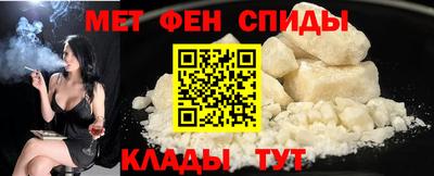 каннабис Свободный